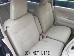 スズキ アルトラパン