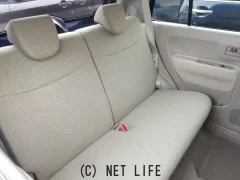 スズキ アルトラパン