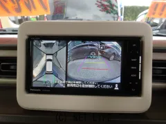スズキ アルトラパン