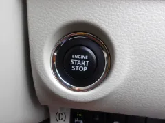 スズキ アルトラパン