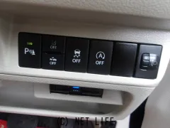 スズキ アルトラパン