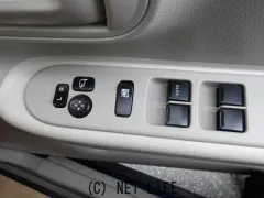 スズキ アルトラパン