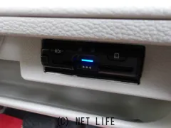 スズキ アルトラパン