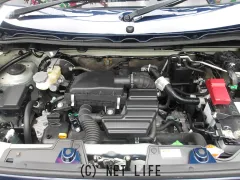 スズキ アルトラパン