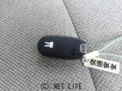 スズキ アルトラパン