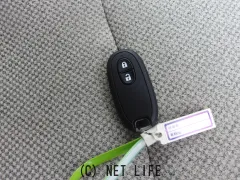 スズキ アルトラパン