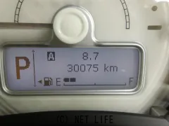 スズキ アルトラパン