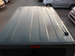 スズキ ジムニー