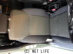 スズキ ジムニー