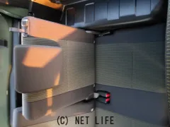 スズキ ジムニー