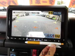 スズキ ジムニー