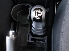 スズキ ジムニー