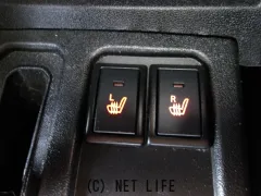 スズキ ジムニー