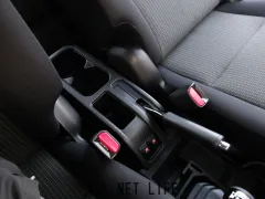 スズキ ジムニー