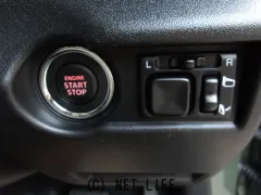 スズキ ジムニー