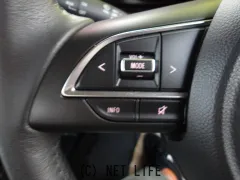 スズキ ジムニー