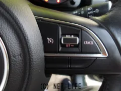 スズキ ジムニー