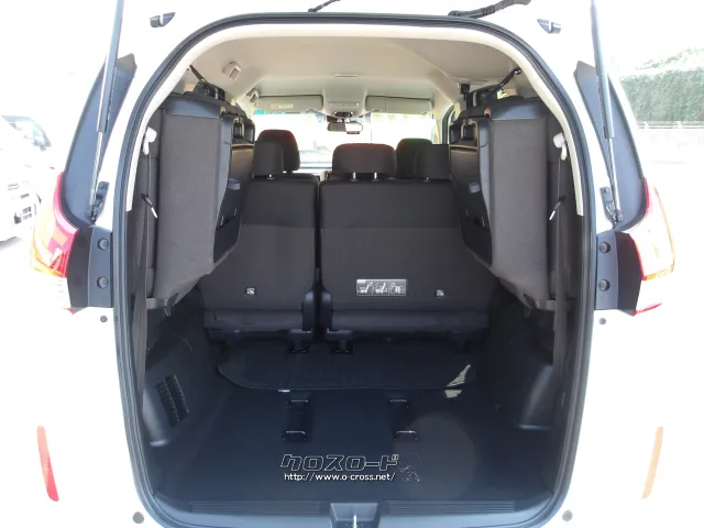 ホンダ フリード