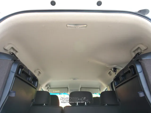 ホンダ フリード