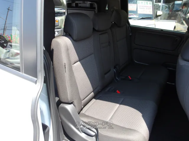 ホンダ フリード