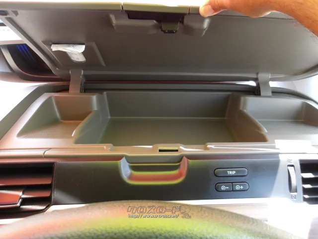 ホンダ フリード