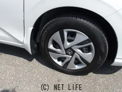 ホンダ フリード