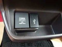 ホンダ フリード