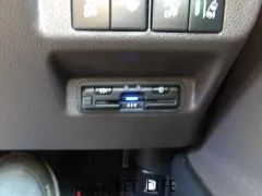 ホンダ フリード