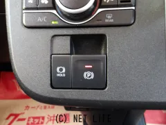 ダイハツ ムーヴキャンバス