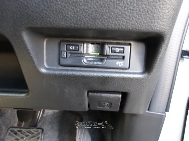 マツダ フレアワゴン