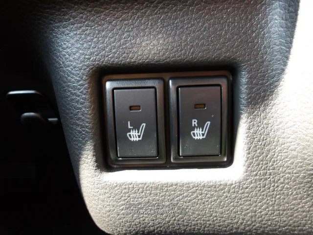 マツダ フレアワゴン