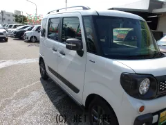 マツダ フレアワゴン