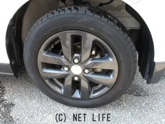 マツダ フレアワゴン