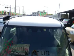 マツダ フレアワゴン