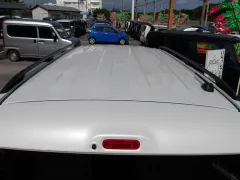 マツダ フレアワゴン