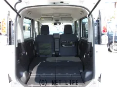 マツダ フレアワゴン