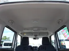 マツダ フレアワゴン