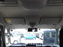 マツダ フレアワゴン