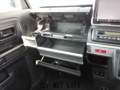 マツダ フレアワゴン