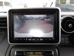 マツダ フレアワゴン