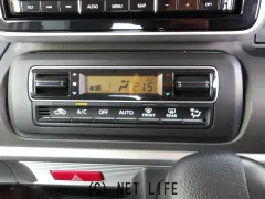 マツダ フレアワゴン