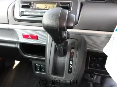 マツダ フレアワゴン