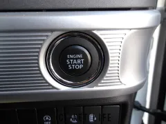 マツダ フレアワゴン