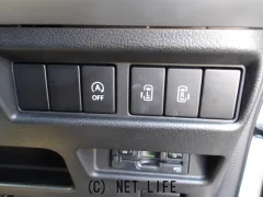 マツダ フレアワゴン