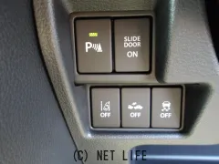 マツダ フレアワゴン