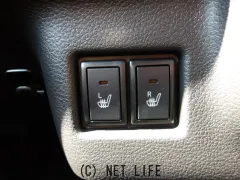 マツダ フレアワゴン