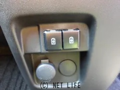 マツダ フレアワゴン