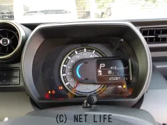 マツダ フレアワゴン