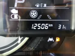 マツダ フレアワゴン