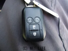 マツダ フレアワゴン